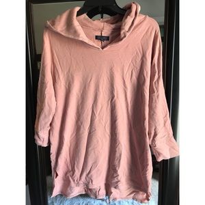 American eagle hoodie